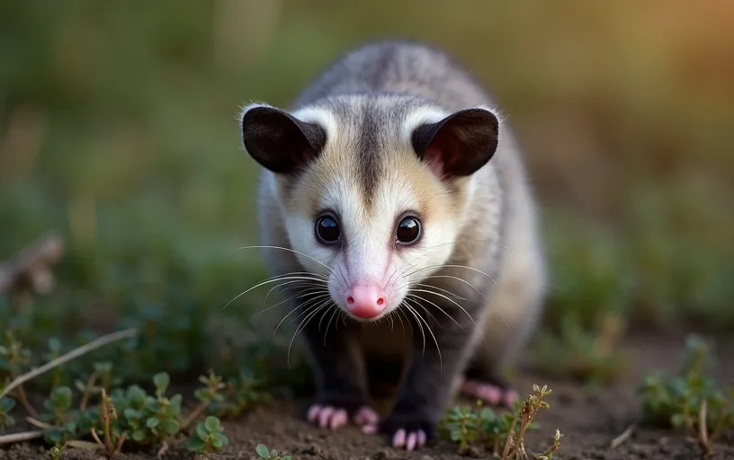 Professional Possum Box Installation Services Moggill