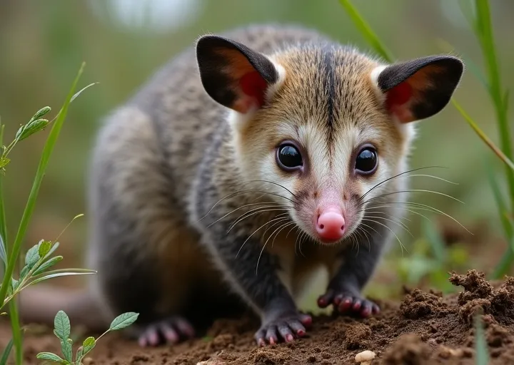 Post-Relocation Monitoring Moggill
